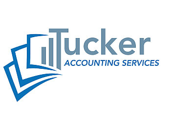 Newport News Accounting Firms Tucker Accounting Services