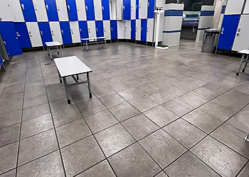 Tuclean Commercial Services LLC Oakland Commercial Cleaning Services image 1