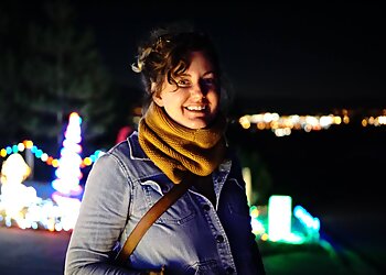 Tucson Acupuncture Tucson Acupuncture Co-op