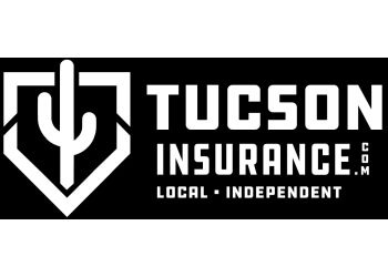 3 Best Insurance Agents in Tucson, AZ - Expert Recommendations