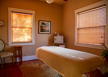 Tucson Massage Therapy Tucson Massage Company