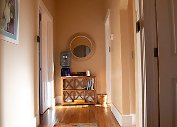 Tucson Massage Therapy Tucson Massage Company