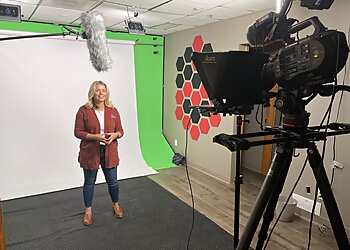 Tucson Videographers Tucson Media Studio