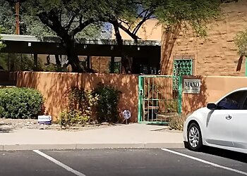 Tucson Private Investigation Service Tucson Private Investigator MAXO Investigations