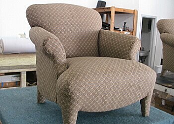 Tucson Upholstery Tucson Upholstery and Seat Cover