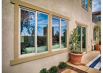 3 Best Window Companies in Tucson, AZ - ThreeBestRated