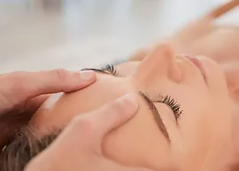 Dayton Spas Tudor Day Spa