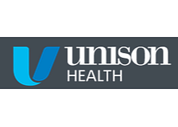 Tufal M. Khan, MD - Toledo, OH Psychiatrists - Clinic Logo