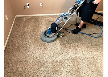 Bakersfield Carpet Cleaners Tuff Carpet Cleaning