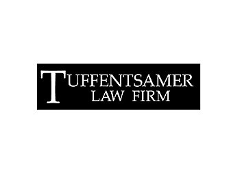 Peoria DUI Lawyers Tuffentsamer Law Firm