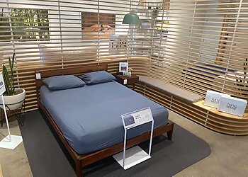 Gilbert Mattress Stores Tuft & Needle