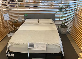 Gilbert Mattress Stores Tuft & Needle