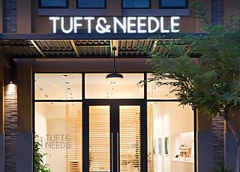 Tuft & Needle Gilbert Mattress Stores image 1