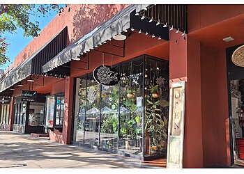 Riverside Yoga Studios Tula Yoga