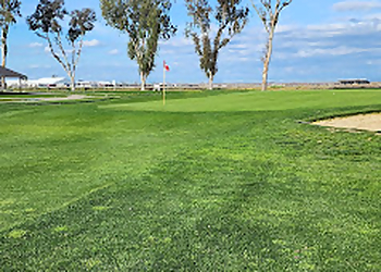 3 Best Golf Courses in Visalia CA Expert Recommendations 3 Best Golf Courses in Visalia CA Expert Recommendations