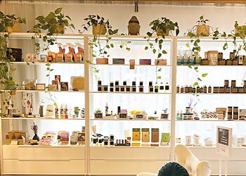 Minneapolis Spas Tula spa