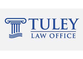 Tuley Law Office Evansville Medical Malpractice Lawyers