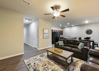 Murfreesboro Addiction Treatment Centers Tulip Hill Recovery