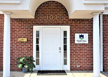 Tulip Hill Recovery Murfreesboro Addiction Treatment Centers