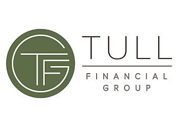 Chesapeake Financial Services Tull Financial Group Inc