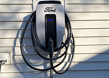 Aurora Electricians Tully Electric Inc