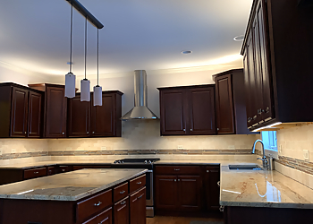 Aurora Electricians Tully Electric Inc