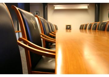 Syracuse Employment Lawyers Tully Rinckey PLLC