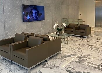 Washington Business Lawyers Tully Rinckey PLLC