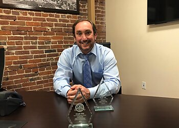 Antioch DUI Lawyers Tully & Weiss Attorneys at Law