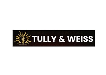 Antioch DUI Lawyers Tully & Weiss Attorneys at Law