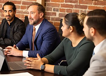 Concord DUI Lawyers Tully & Weiss Attorneys at Law