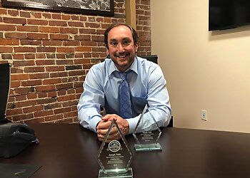 Concord DUI Lawyers Tully & Weiss Attorneys at Law