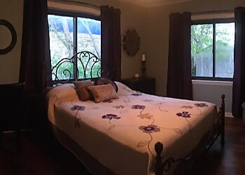 Tulsa Midwives Tulsa Birth Center