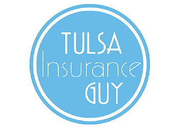Tulsa Insurance Guy Tulsa Insurance Agents