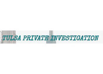 Tulsa Private Investigation, LLC
