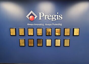 Tulsa Sign Companies Tulsa Sign Company