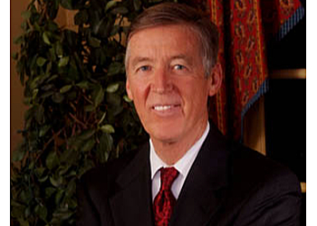 Tulsa TMJ Orofacial Pain & Sleep Disorders Clinic Tulsa Sleep Clinics image 1