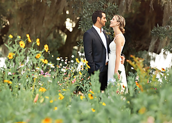 Charleston Wedding Photographers Tumbleston Photography Studios