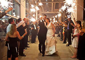 Charleston Wedding Photographers Tumbleston Photography Studios