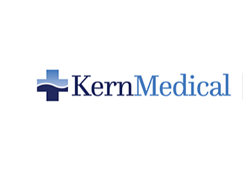Bakersfield Ent Doctors Tung Thanh Trang, MD, FACS - KERN MEDICAL