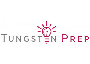 Washington Tutoring Centers Tungsten Prep