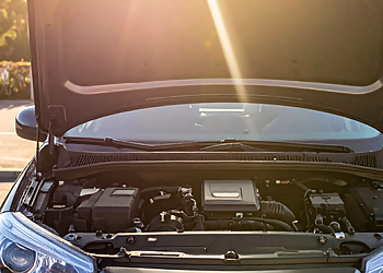 Vallejo Car Repair Shops Tuolumne Auto Repair & Electric