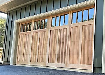 Santa Rosa Garage Door Repair Turbo Garage Door