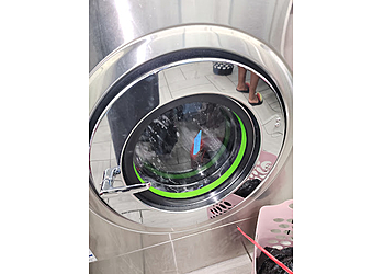 Fort Worth Laundromats Turbo Laundry