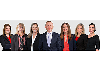 Boston Divorce Lawyers Turco Legal, P.C.