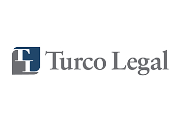 Boston Divorce Lawyers Turco Legal, P.C.