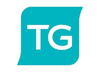 Turell Group Turell Group - Eugene, OR Advertising Agencies - Company Logo
