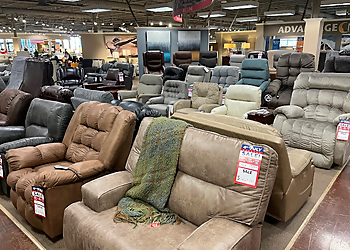 Turk Furniture - Joliet, IL Furniture Stores - Service Image