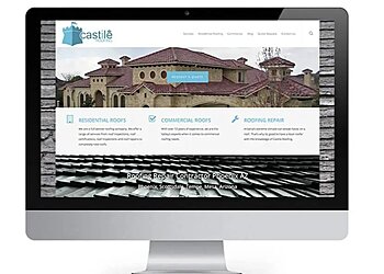 Mobile Web Designers TurkReno