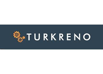 TurkReno  Mobile Web Designers